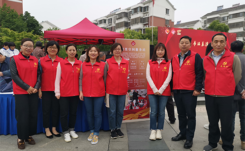 一码中内部资料