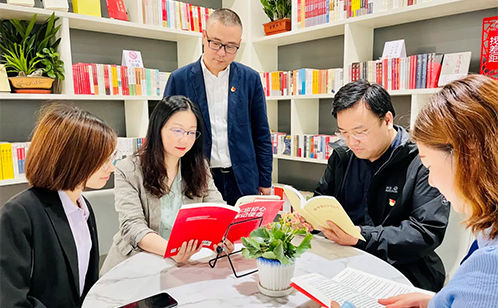 一码中内部资料