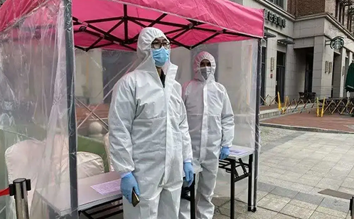 一码中内部资料