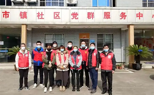 一码中内部资料