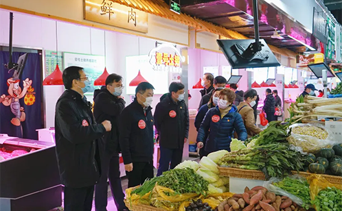 一码中内部资料