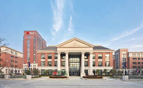 一码中内部资料