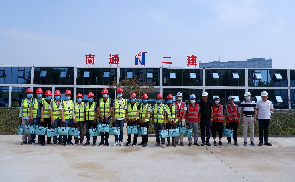 一码中内部资料