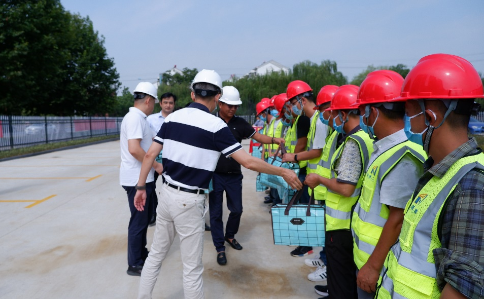 一码中内部资料