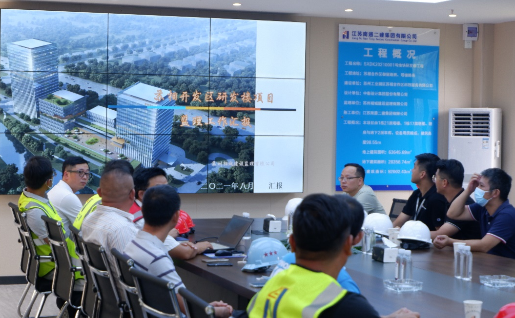 一码中内部资料