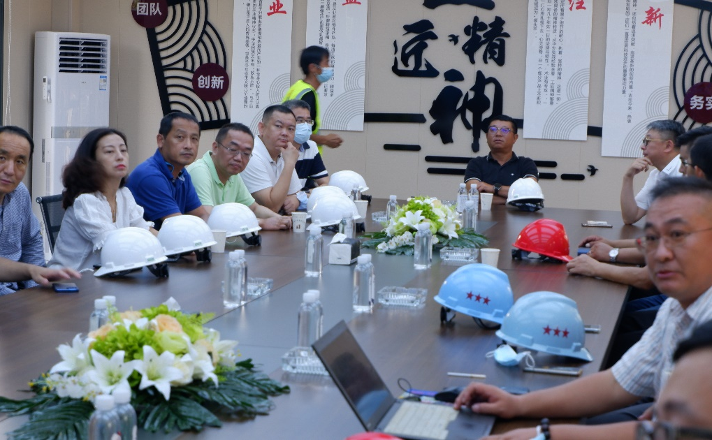 一码中内部资料