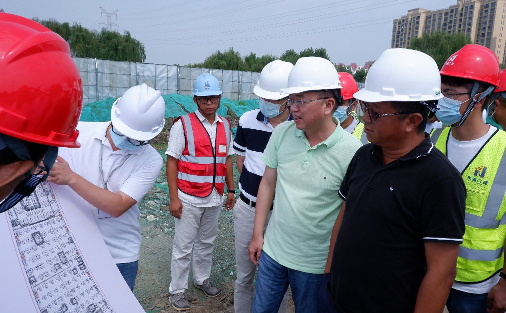 一码中内部资料