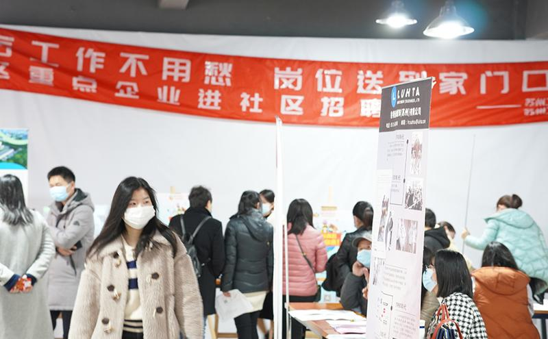 一码中内部资料