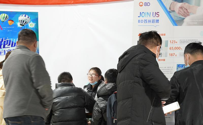 一码中内部资料