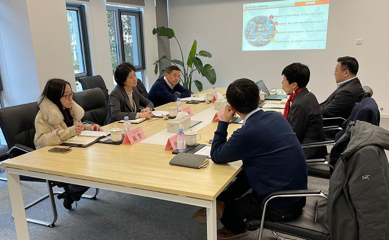 一码中内部资料