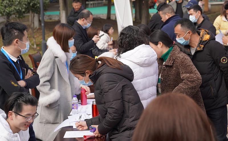 一码中内部资料