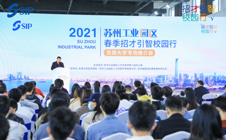 一码中内部资料