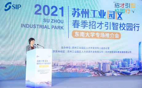 一码中内部资料