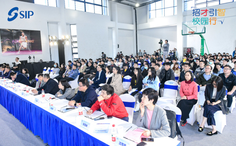 一码中内部资料