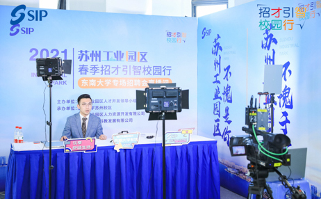 一码中内部资料