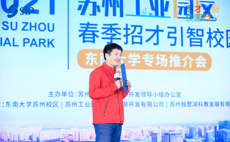 一码中内部资料