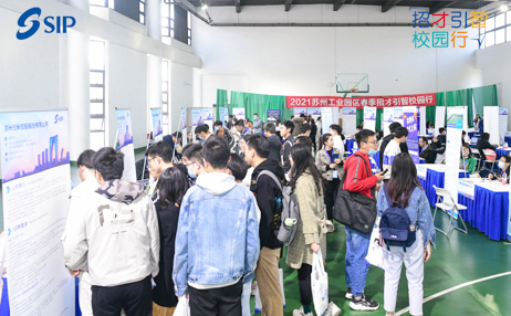 一码中内部资料