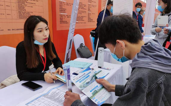 一码中内部资料