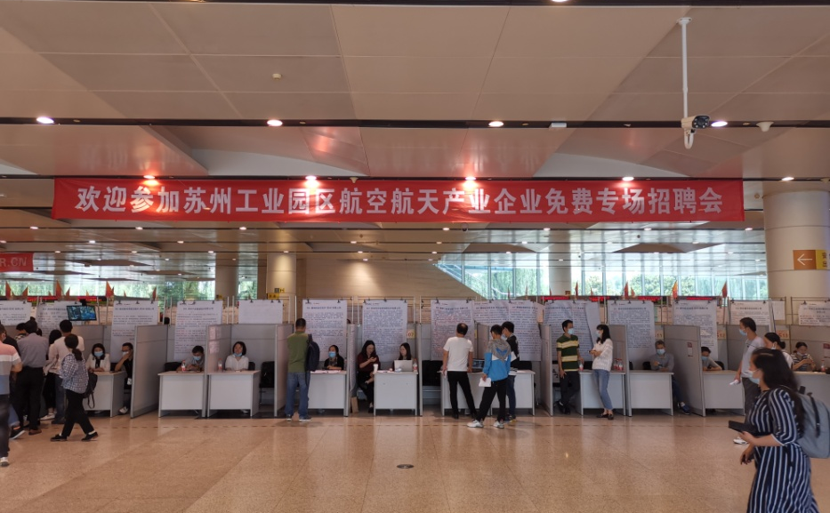 一码中内部资料