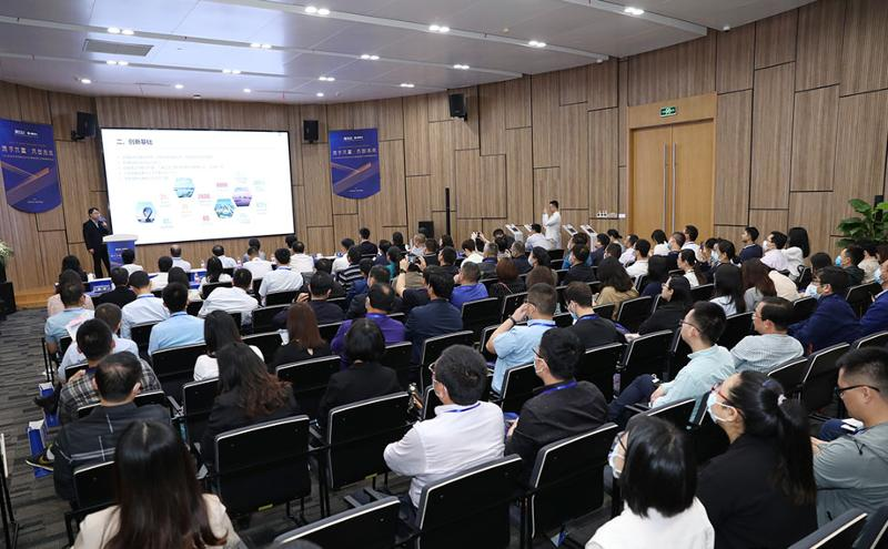 一码中内部资料