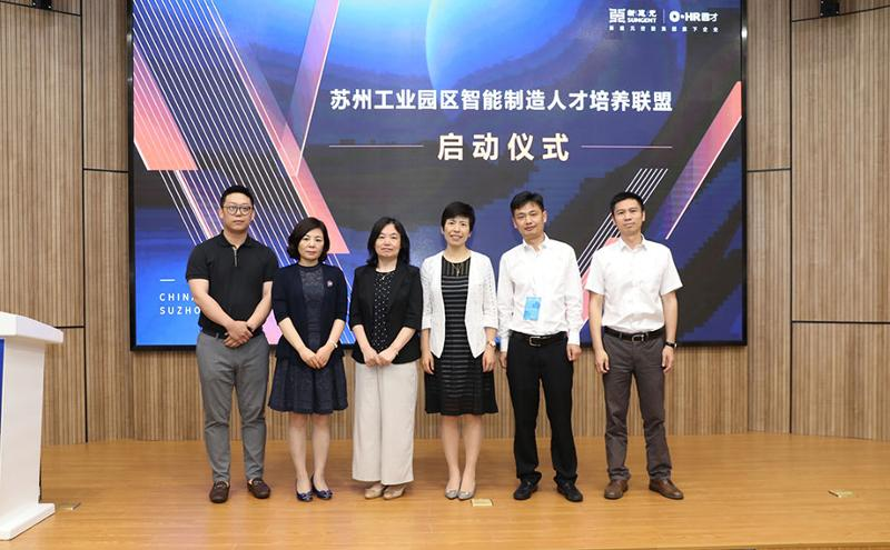 一码中内部资料