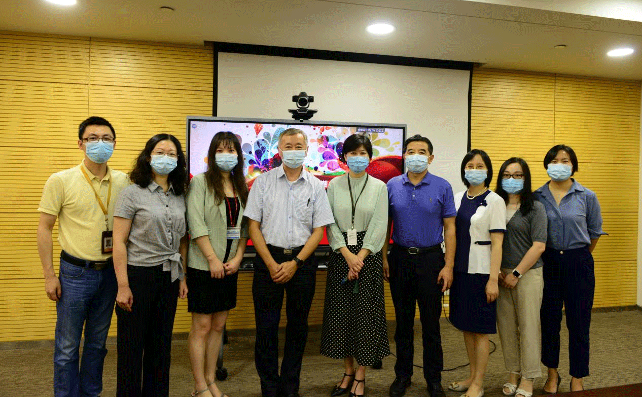 一码中内部资料