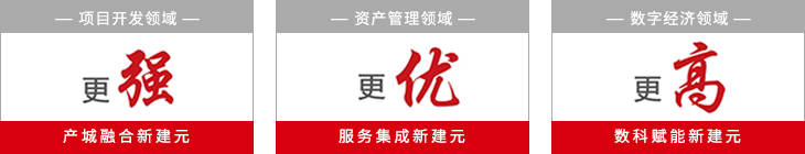 一码中内部资料