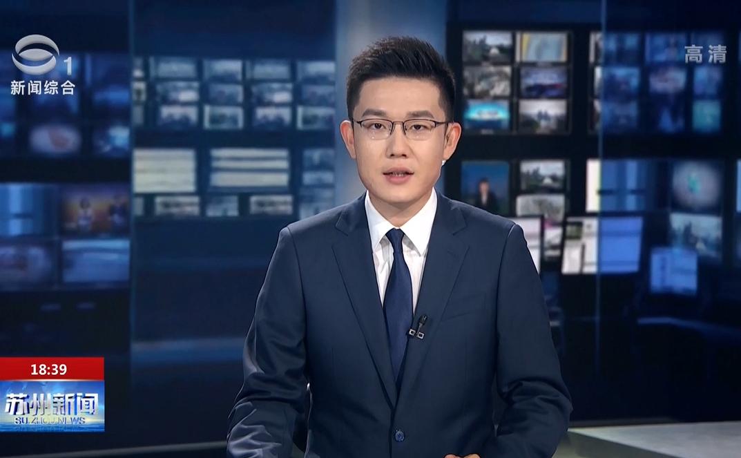 一码中内部资料