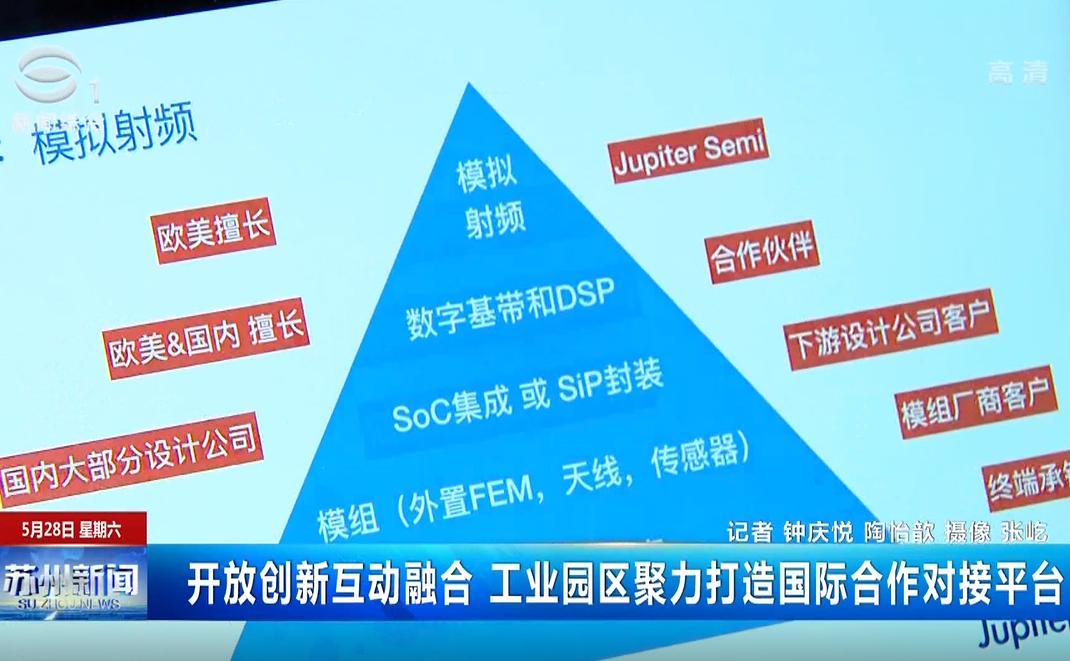 一码中内部资料