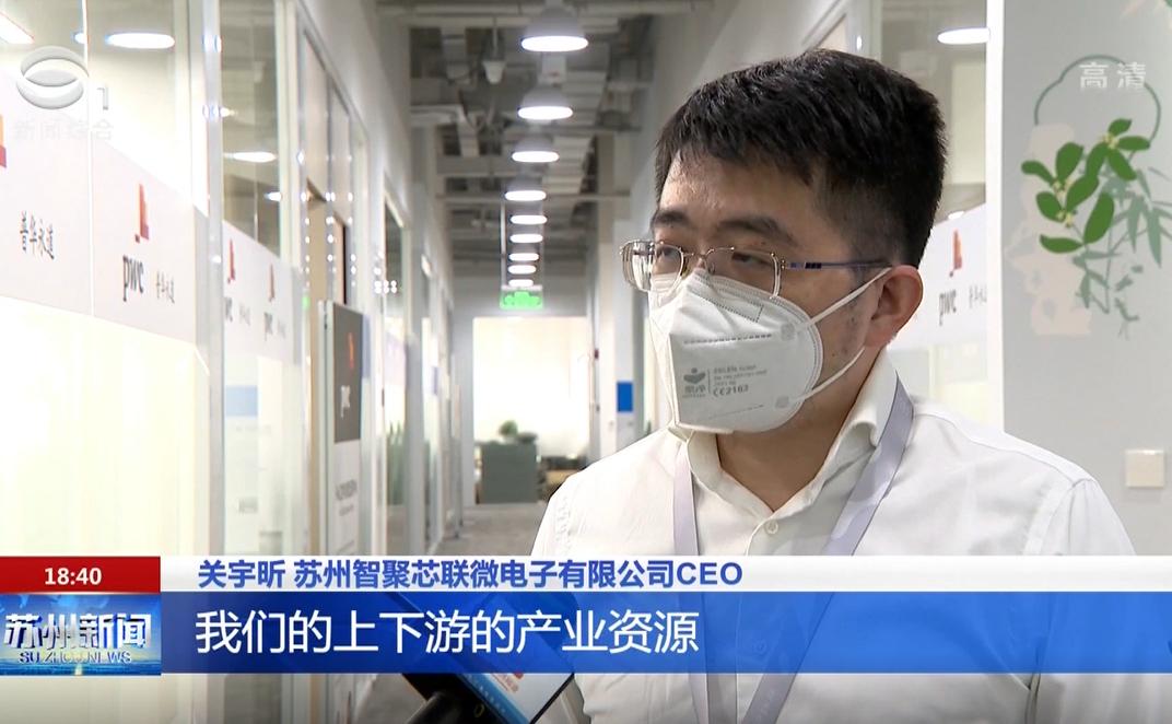 一码中内部资料