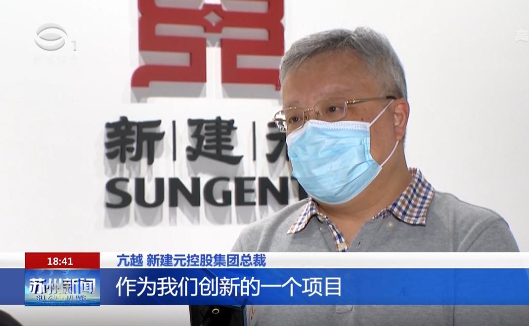 一码中内部资料