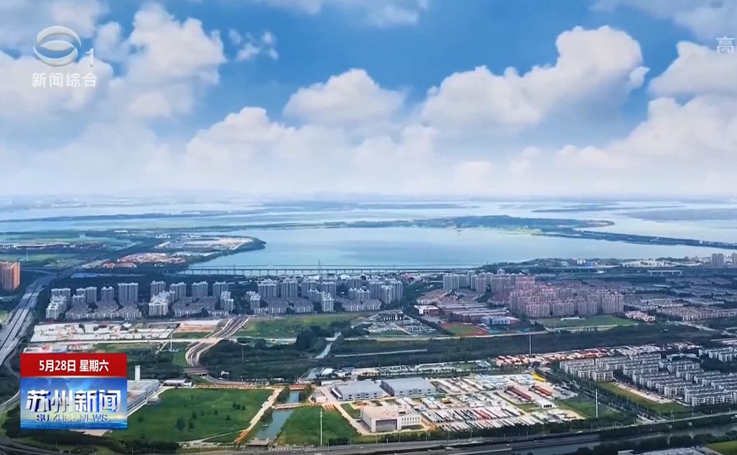 一码中内部资料