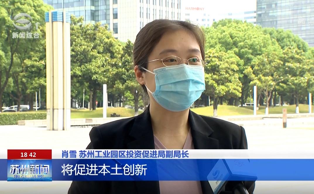 一码中内部资料