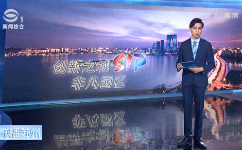 一码中内部资料