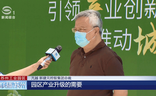 一码中内部资料