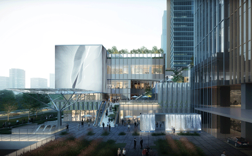 一码中内部资料