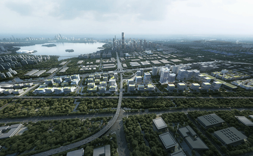 一码中内部资料