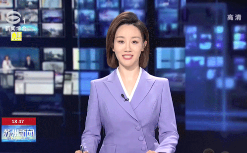 一码中内部资料