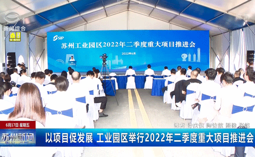 一码中内部资料