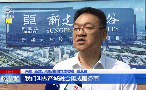 一码中内部资料