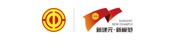 一码中内部资料