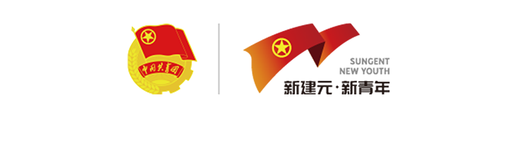 一码中内部资料