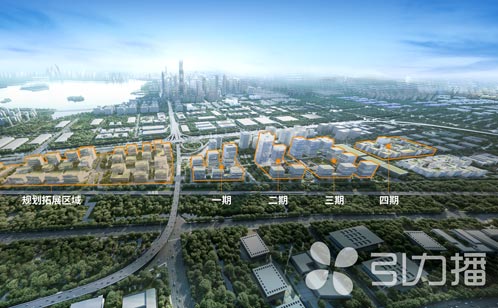 一码中内部资料