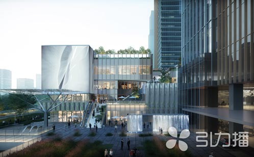 一码中内部资料