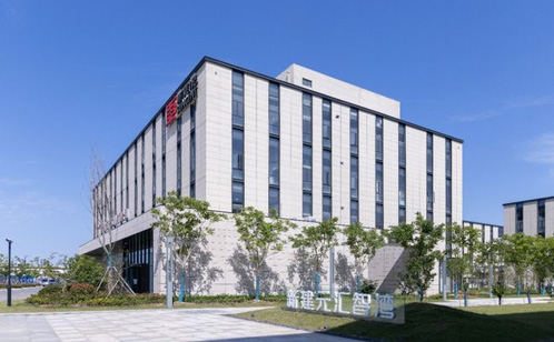 一码中内部资料