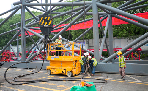 一码中内部资料