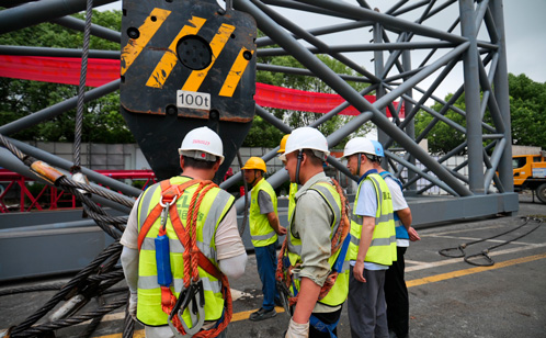 一码中内部资料