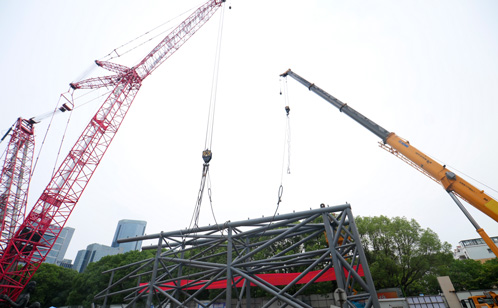 一码中内部资料