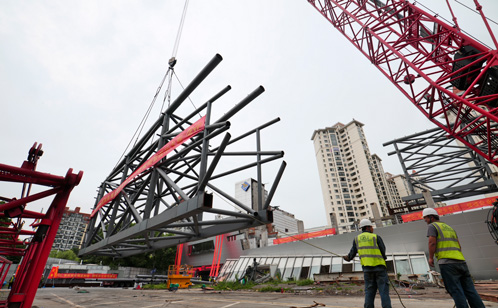 一码中内部资料