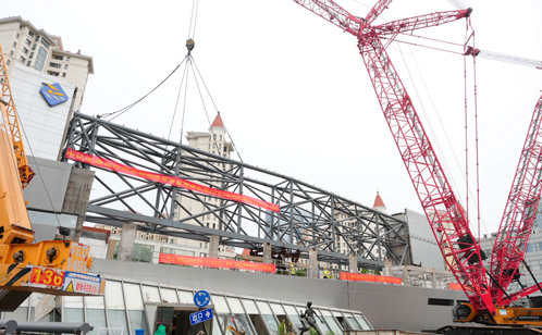 一码中内部资料